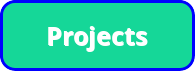 ORDA Projects